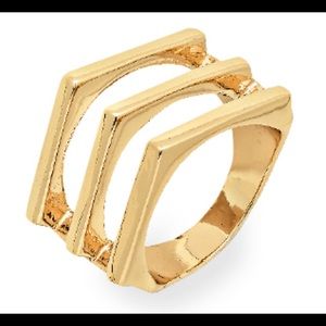 Premier Designs “Ultra Modern” ring